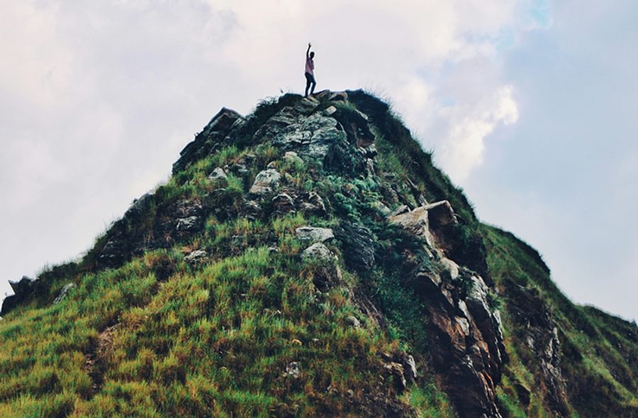 Jorge salvador b MV Avgf1 Rd M unsplash DPN blog