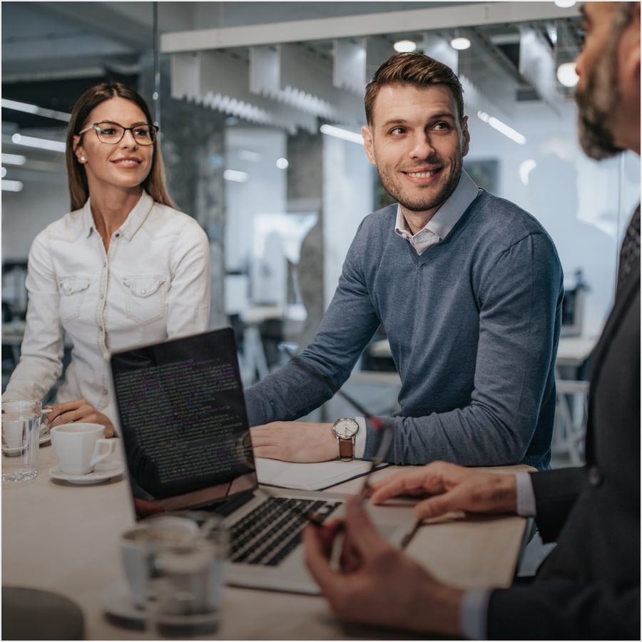 Pic wealthmanagement