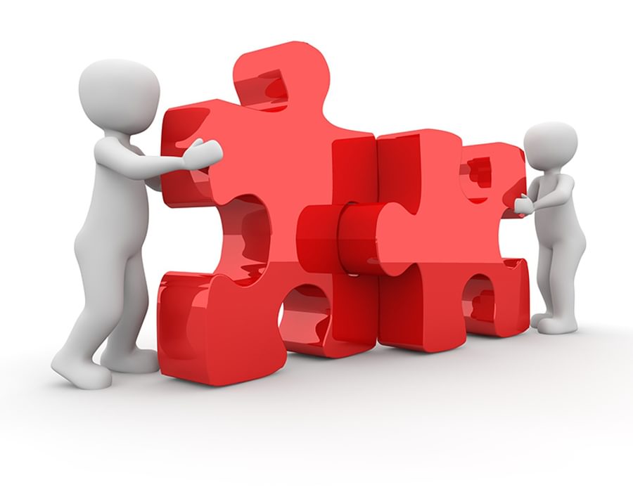 Puzzle 1019769 1920 NEW JM Oblog