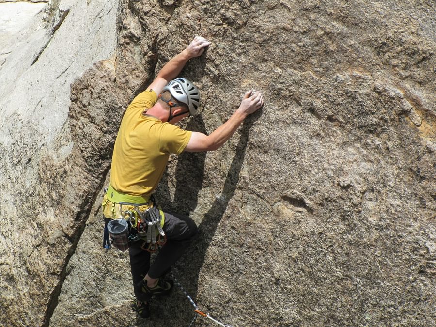Rock climbing 403487 1920