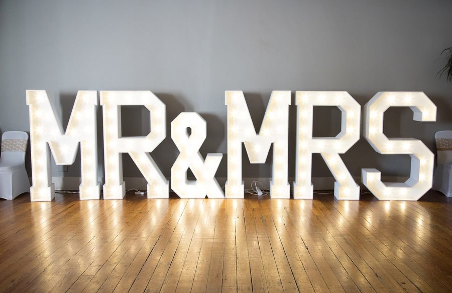 Wedding reception 2701037 1920