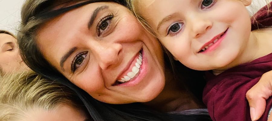 Volunteerism Tout Image crop